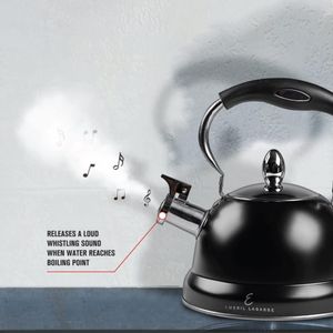 image-c2eb4a56c8004209b512224756311218 image-c2eb4a56c8004209b512224756311218