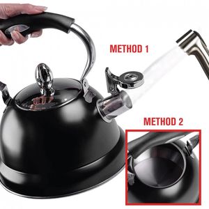 image-b6a9d6d2d44e4ac3a167ba59beb45a09 image-b6a9d6d2d44e4ac3a167ba59beb45a09