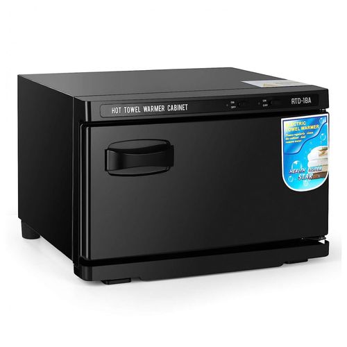 image-a74f5275dae941cfb25e64860a8f7501 image-a74f5275dae941cfb25e64860a8f7501