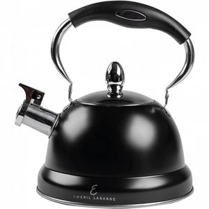 image-ca83150a1c3f49a5b8f2f33d8b667015