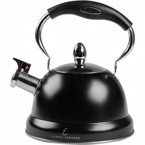 image-ca83150a1c3f49a5b8f2f33d8b667015 image-ca83150a1c3f49a5b8f2f33d8b667015