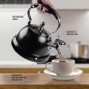 image-778ec72ab7d04d788156cf1830bf38b1 image-778ec72ab7d04d788156cf1830bf38b1