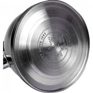 image-0c9f3e90a09c4625af2d7b91b232fed6 image-0c9f3e90a09c4625af2d7b91b232fed6