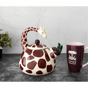 image-dbbb4fd4ead5430d85db903dbe06364d image-dbbb4fd4ead5430d85db903dbe06364d