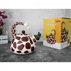 image-ea509c90e93d4411bb36078292f934b1 image-ea509c90e93d4411bb36078292f934b1