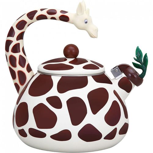 image-9140da0e568b44f4b144c8cf102079bf image-9140da0e568b44f4b144c8cf102079bf