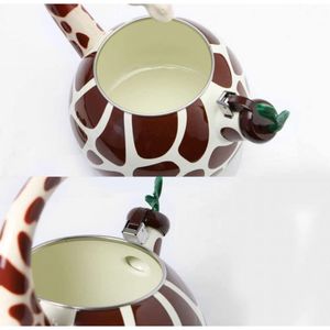 image-e0103c8d0719403d9f8ccc1d299277ce image-e0103c8d0719403d9f8ccc1d299277ce