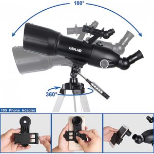 image-bd6a2bb6341b4fa7b5d353ba9733b55b image-bd6a2bb6341b4fa7b5d353ba9733b55b