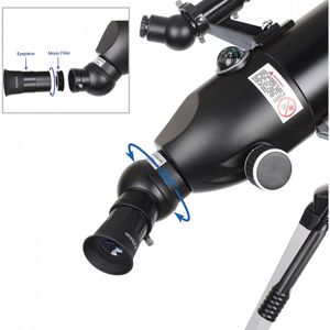 image-4e375394eb674b7fab4fb82d8cd07d81 image-4e375394eb674b7fab4fb82d8cd07d81