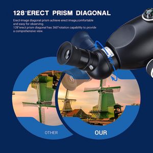 image-aef0f81198244573a1d7685fdeeacc0c image-aef0f81198244573a1d7685fdeeacc0c