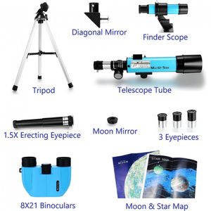 image-dcd0b90cb0774f7a8e35eb97d062df39 image-dcd0b90cb0774f7a8e35eb97d062df39