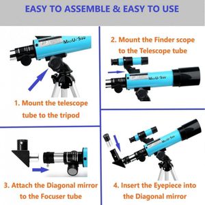 image-843bb3f11a80418f9ae459c45b5f4472 image-843bb3f11a80418f9ae459c45b5f4472