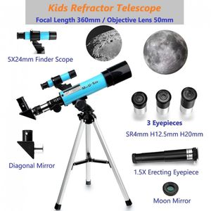 image-5da769d27e9d40b2b48d7b86eaaccf0b image-5da769d27e9d40b2b48d7b86eaaccf0b