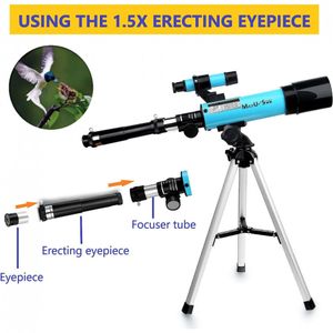 image-bd2502da2d124cd7b7ca368a48fb6aa8 image-bd2502da2d124cd7b7ca368a48fb6aa8