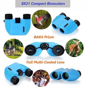 image-33331c4fadc64c95aa7092d1d539d15b image-33331c4fadc64c95aa7092d1d539d15b