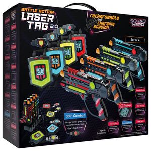 image-95278e7b92274ca296acc2065d4e742e