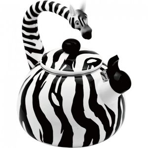 image-caa11f4af56345f5874a9f58933f78ce