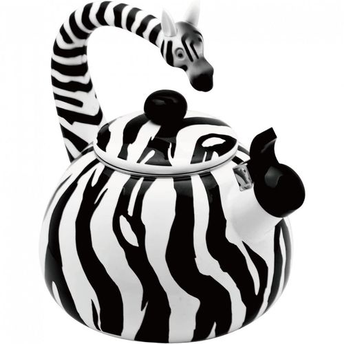 image-caa11f4af56345f5874a9f58933f78ce image-caa11f4af56345f5874a9f58933f78ce