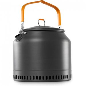 image-651f79885e0f439cb541653c817e8f2d