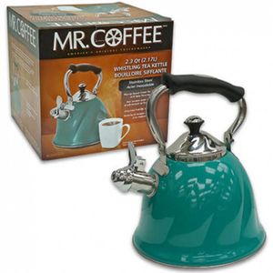 image-573b74d2decf4072886dd6d71bc88484 image-573b74d2decf4072886dd6d71bc88484