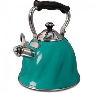 image-832b4d666b494e668d58eeceb8ba7a64