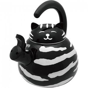 image-55dda923b1d5447b8df2b73d01b20662 image-55dda923b1d5447b8df2b73d01b20662