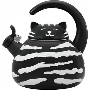 image-cd12d168577e4112880383f5199631dd image-cd12d168577e4112880383f5199631dd