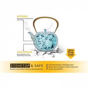 image-0271df2ba9c245e2a6dbff625aeb493e image-0271df2ba9c245e2a6dbff625aeb493e