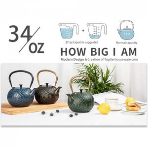 image-5193409b8a9e43ee9673d61ff9d7efad image-5193409b8a9e43ee9673d61ff9d7efad