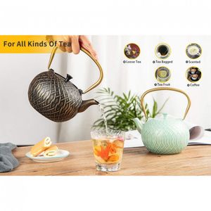 image-1ae2380e00b4484bb77cfbf5b5df01a1 image-1ae2380e00b4484bb77cfbf5b5df01a1