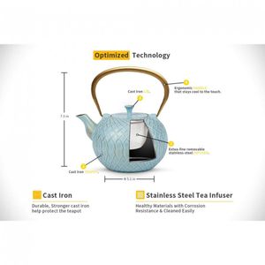 image-c7b531f67de84f71ae8e38fc919b74f9 image-c7b531f67de84f71ae8e38fc919b74f9