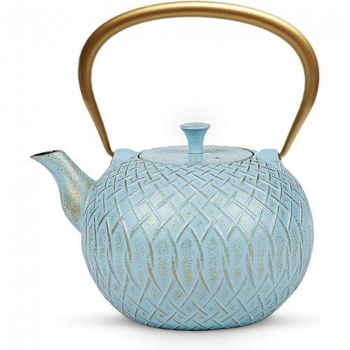 image-ff772bf9f9f142d8abd681718ec69975 image-ff772bf9f9f142d8abd681718ec69975