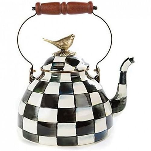 image-7c5b4081b3e4440bb7139ba51c3a6680 image-7c5b4081b3e4440bb7139ba51c3a6680