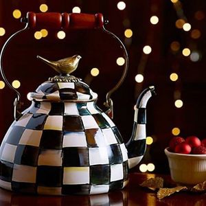 image-bb331ffb143f4182a2bccf782ed44b58 image-bb331ffb143f4182a2bccf782ed44b58