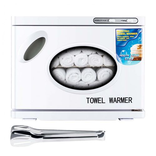 image-876a68ed6f96442685112dd019d4be21 image-876a68ed6f96442685112dd019d4be21