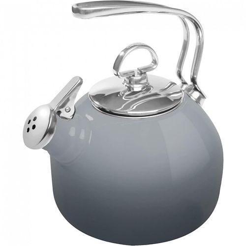 image-f4a5d21292f8461ea356596151a898d2 image-f4a5d21292f8461ea356596151a898d2