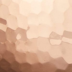 image-24cabab6d74643dc82e1c35bf1f5dcc3 image-24cabab6d74643dc82e1c35bf1f5dcc3