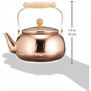 image-bea9fa12774f4583a06f20ea333cf62f image-bea9fa12774f4583a06f20ea333cf62f