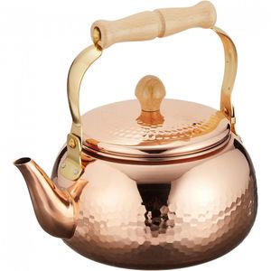 image-4d8bd0eccf8a4faeab0a3d71ac1415e1 image-4d8bd0eccf8a4faeab0a3d71ac1415e1