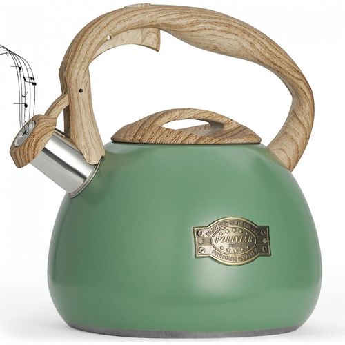 image-ef2fa5e93db547bb87b2f48f788b80c4 image-ef2fa5e93db547bb87b2f48f788b80c4