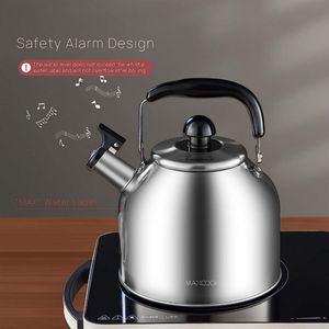 image-3739012a41d04de8ae541559f4e8e071 image-3739012a41d04de8ae541559f4e8e071