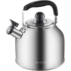 image-f28d1380c408415ba185eb44907dac7c