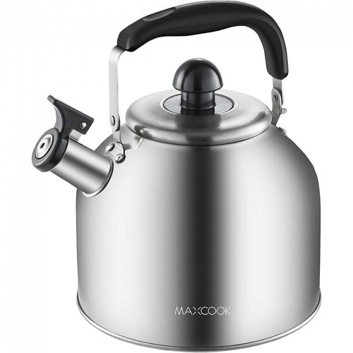 image-f28d1380c408415ba185eb44907dac7c image-f28d1380c408415ba185eb44907dac7c