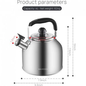 image-05f0ed59dde3470780336be173feae78 image-05f0ed59dde3470780336be173feae78