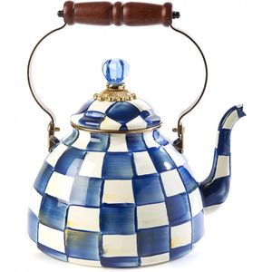 image-65b5faeeb7c44b6fa2a848236d9fd91e