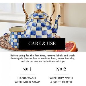 image-2ad5319ac373447696624836b24696c1 image-2ad5319ac373447696624836b24696c1