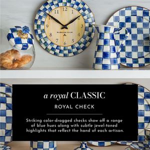 image-11a3b23fb2af48d5849844d1880a9d37 image-11a3b23fb2af48d5849844d1880a9d37