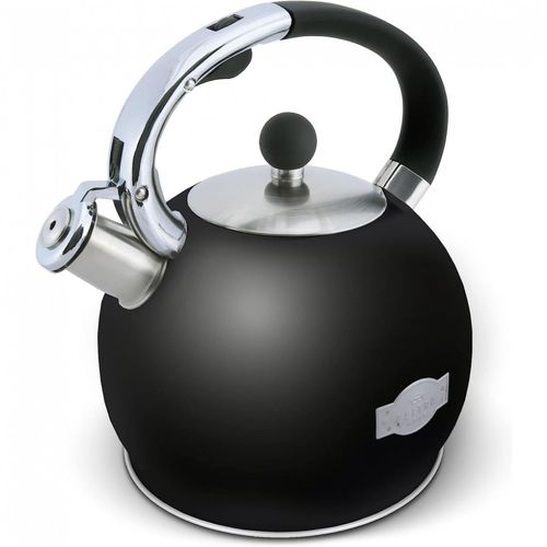 image-a1c52b2fb9a545adaab2d96d3a64f7d6 image-a1c52b2fb9a545adaab2d96d3a64f7d6