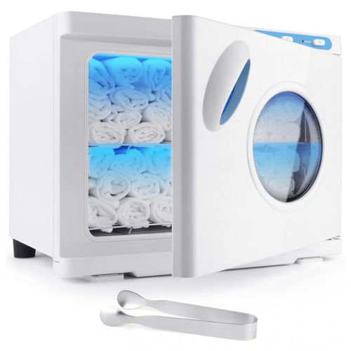 image-4fa2c341cd7745aeb28c31f8bf6180dd image-4fa2c341cd7745aeb28c31f8bf6180dd