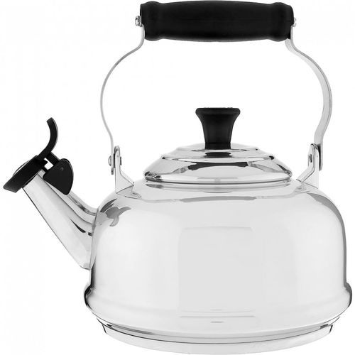 image-e607c70fdf6a479cac048731dbd66eba image-e607c70fdf6a479cac048731dbd66eba